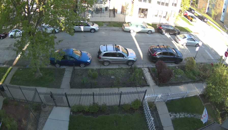 Reolink Camera Two_01_Reolink Home Hub One_20250505175611.jpg